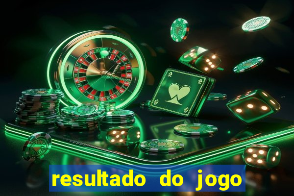 resultado do jogo do bicho de alagoas